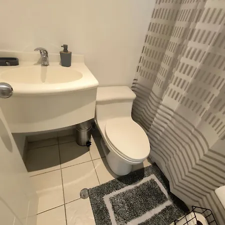 12 Floor Carolina Area Best View 2Br Cci Quito Coliving Ecuador Exterior photo